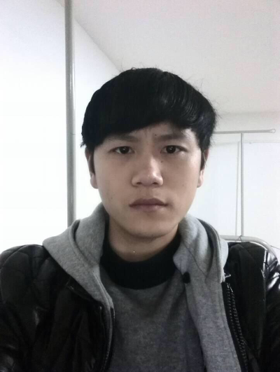 水电整改维修洁具卫浴安装灯具安装厨卫安装