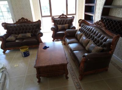 专业网购家具配送安装及维修，搬家，旧家具拆装等家具服务！骚扰电话，15974968725