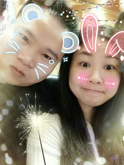 专业瓷砖美缝室内装修