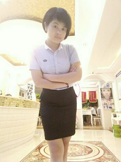 我想创业不知道做什么好