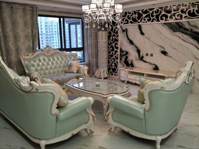 物流提货配送专业安装人员售后维修服务退换货服务