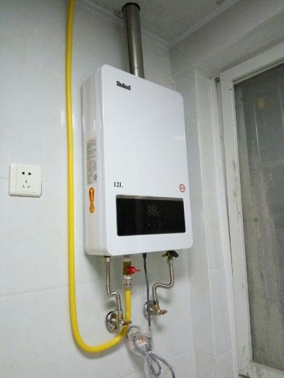 制冷安装维修壁挂炉安装暖气安装清洗厨电安装维修