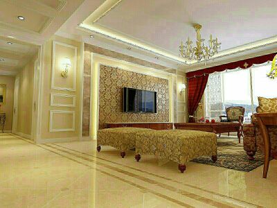 用心去做每一件事。