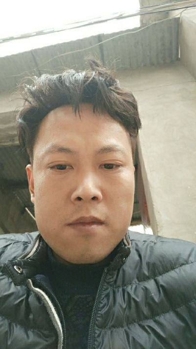 家具安装家具配送家具维修家具售后