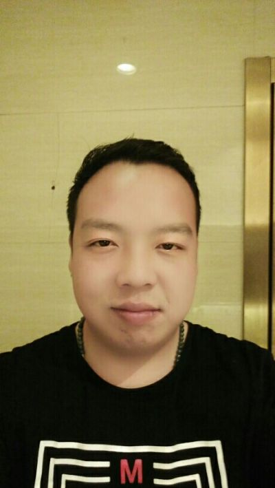 拼车代驾