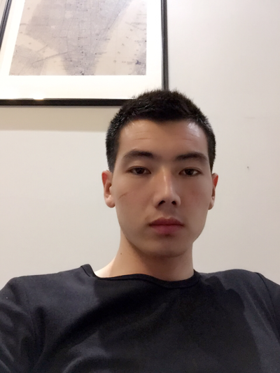 专业承接各种装修，木工活，吊顶，隔墙，吧台，博古架，水电，地面，集成吊顶墙面
电话：18329949033