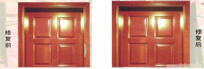 家具维修，需要的联系