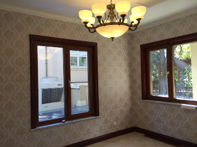 水电改造，灯具安装等