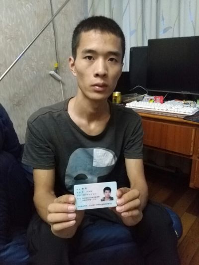 安装抽油烟机安装热水器