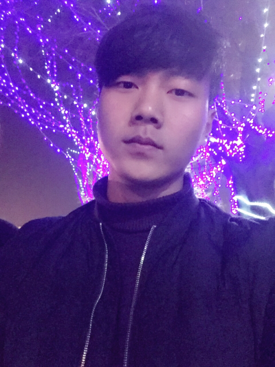 专业内饰清洗专业抛光打蜡专业大灯翻新车身改色贴膜