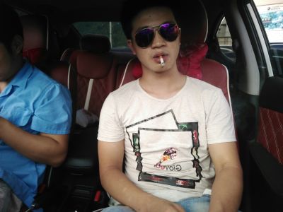专业刮瓷