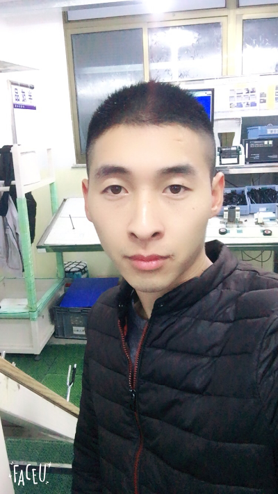 灯具安装维修家电清洗卫浴安装家用家电安装