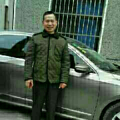 需要服务的请联系！随叫随到！