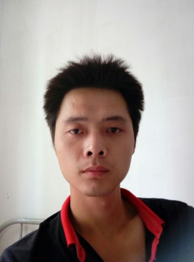 集成吊顶电器安装卫浴安装