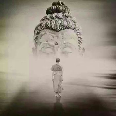 实木地板安装各种地板安装