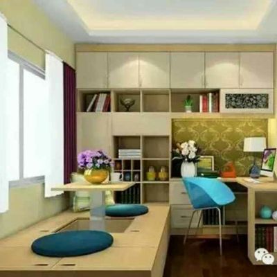 新乡市佳美家居服务中心，专业家具安装美容，一次合作终身朋友，期待您的来电。郭师傅15517346122