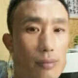 本人是贵州铜仁德江县家具办公维修配送安装陈师傳电话18785641558欢迎各位电商厂家朋友致电下单，热情服务合作共赢。