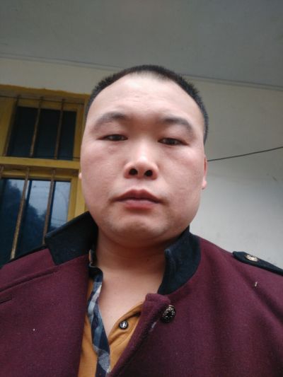 有湖南湘潭市县家具配送安装维修有活请来电13397323128老唐15073282758谢谢关照！搬家送货上门欢迎来电！