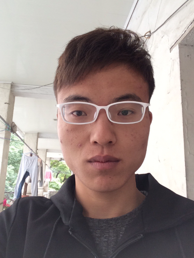 专业酒店跑菜员！打我电话13564109741