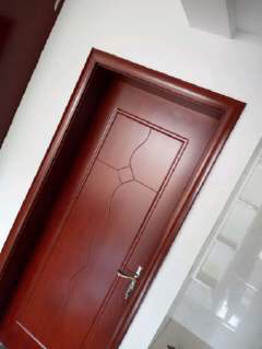 木门安装及维修13982203686