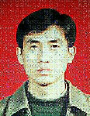 灯具安装浴霸安装