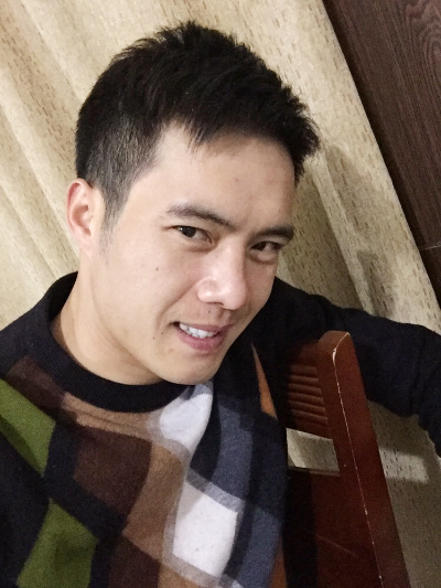 本人从事室内油漆工行业，技术好。有10年以上经验。有需要装修的朋友们，请与我联系18752680809