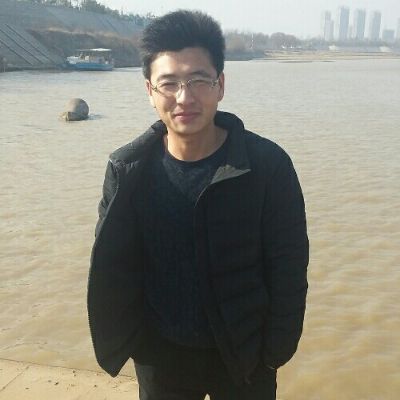 专业，专注，专心。