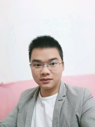 正常上班接单，我等你哟，询价也可以！