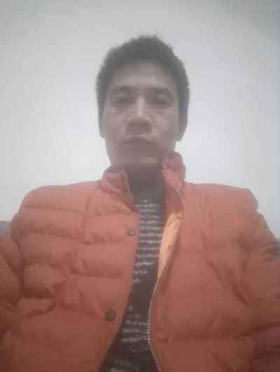 专业阳光房，高中档门窗安装