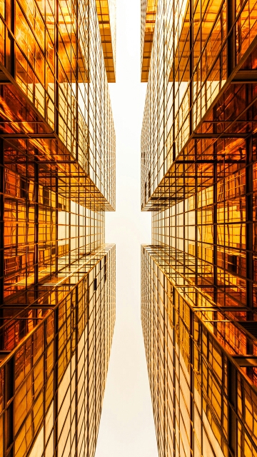 水电维修开关插座安装灯具安装