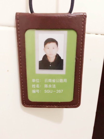 家政服务员接家庭保洁家庭开荒保洁清洗油烟机