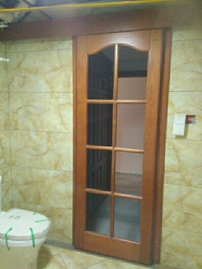 有木门安装请联系我17380619367