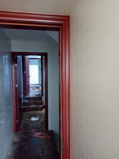 新人求守护，只求活不求价