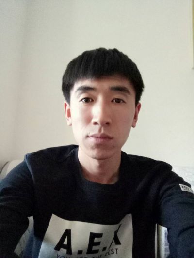 朔州家具美容