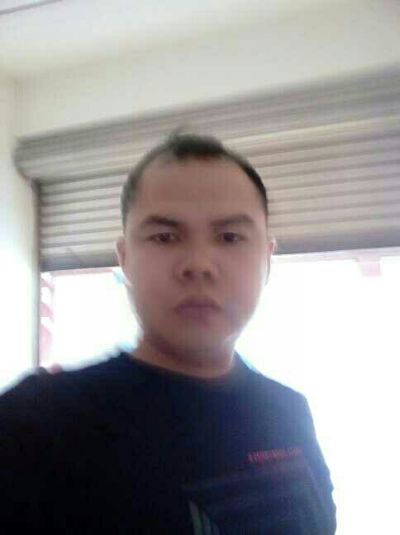 又解决了两家吊了顶，需要安装晾衣架的