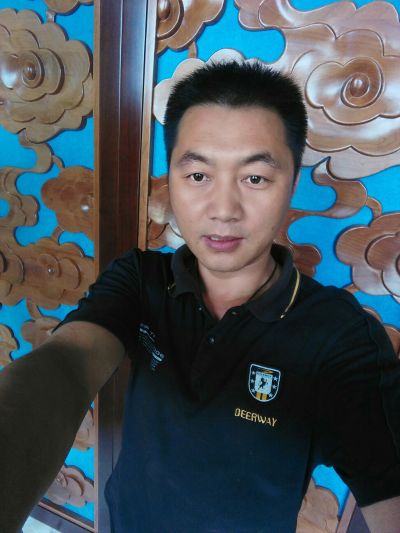 家具美容木家具维修安装红木保养维修