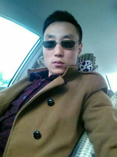 电视柜橱柜门家电各种家居维修坐便器，灯