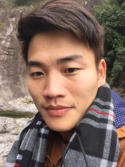 专业安装木门修木门木门安装无