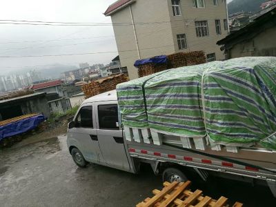 今天有点累，得坚持！需要家具陪送、安装的来电15121667322