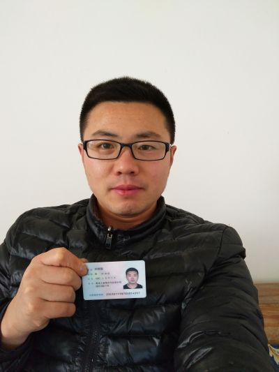 家具维修
