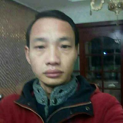 承包车厢厂货车喷漆