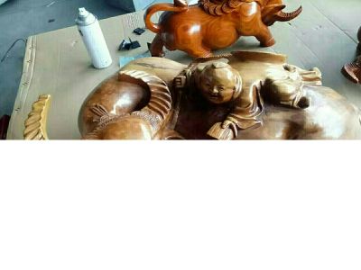 家具配安维家具配送安装