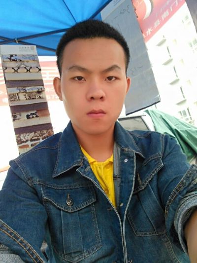 家具配送安装可以找我做。