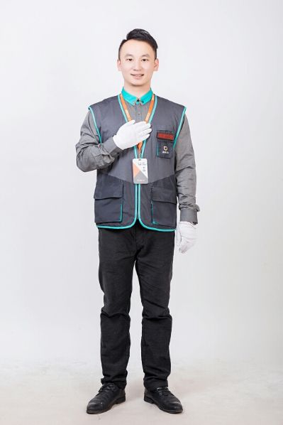滴滴代驾滴滴代驾滴滴代驾滴滴代驾