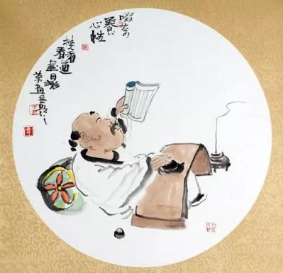 数控雕刻