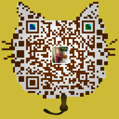 专业安装卫浴专业安装灯具