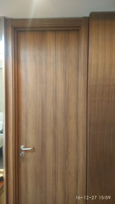 木门安装木门测量维修木地板安装木制品维修