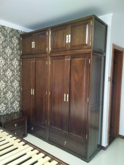 家具安装配送济南家具配装济南家具配装