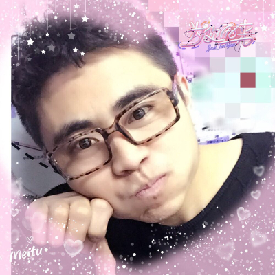 无无无无