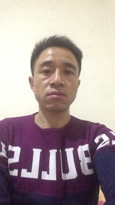 家装涂料石膏线真石漆墙纸墙布